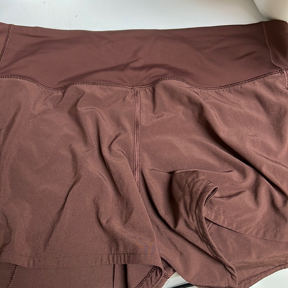 Lululemon